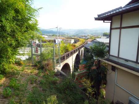 f:id:aigawa2007:20141015142940j:plain f:id:aigawa2007:20141015142940j:plain