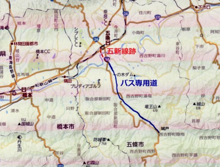 f:id:aigawa2007:20141023200737j:plain f:id:aigawa2007:20141023200737j:plain