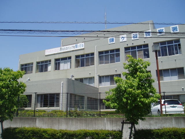 f:id:aigiss:20150610182103j:plain