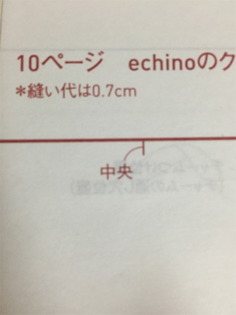 f:id:aihaluaya:20151007065751j:image f:id:aihaluaya:20151007065751j:image