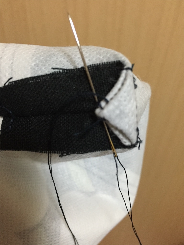 f:id:aihaluaya:20160219123336j:image f:id:aihaluaya:20160219123336j:image
