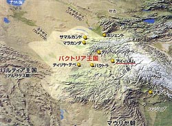 f:id:aihanum:20151118163029j:plain f:id:aihanum:20151118163029j:plain
