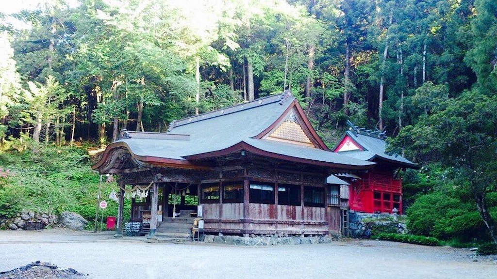 f:id:aihanum:20151118231713j:image f:id:aihanum:20151118231713j:image