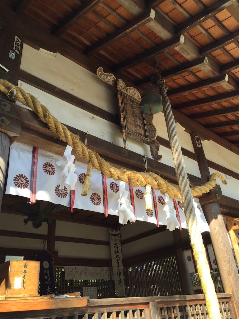 f:id:aihanum:20151123072145j:image f:id:aihanum:20151123072145j:image