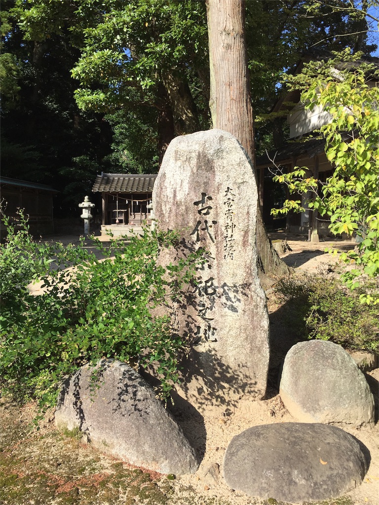 f:id:aihanum:20151124153216j:image f:id:aihanum:20151124153216j:image
