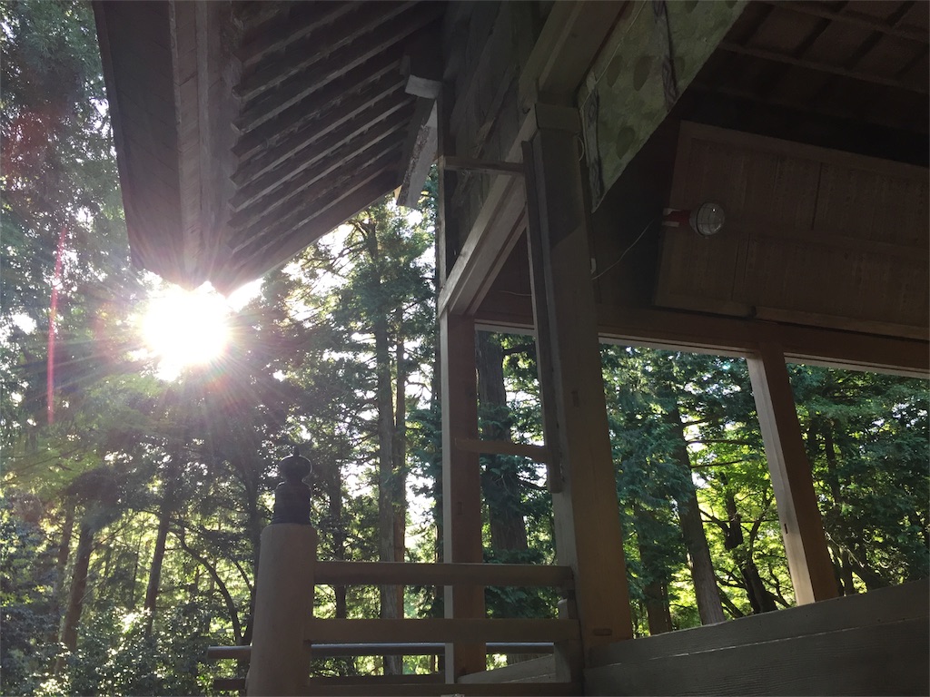 f:id:aihanum:20151129010155j:image f:id:aihanum:20151129010155j:image