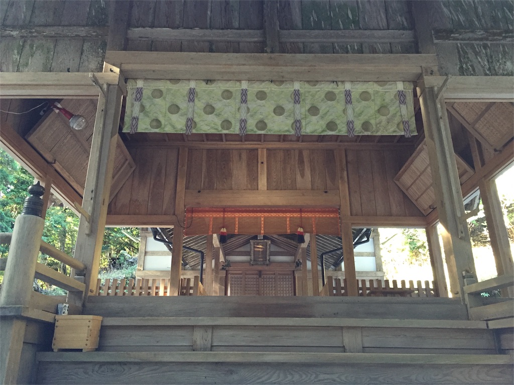f:id:aihanum:20151129010825j:image f:id:aihanum:20151129010825j:image