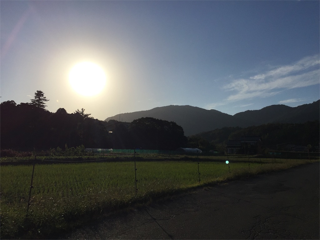 f:id:aihanum:20151129011531j:image f:id:aihanum:20151129011531j:image