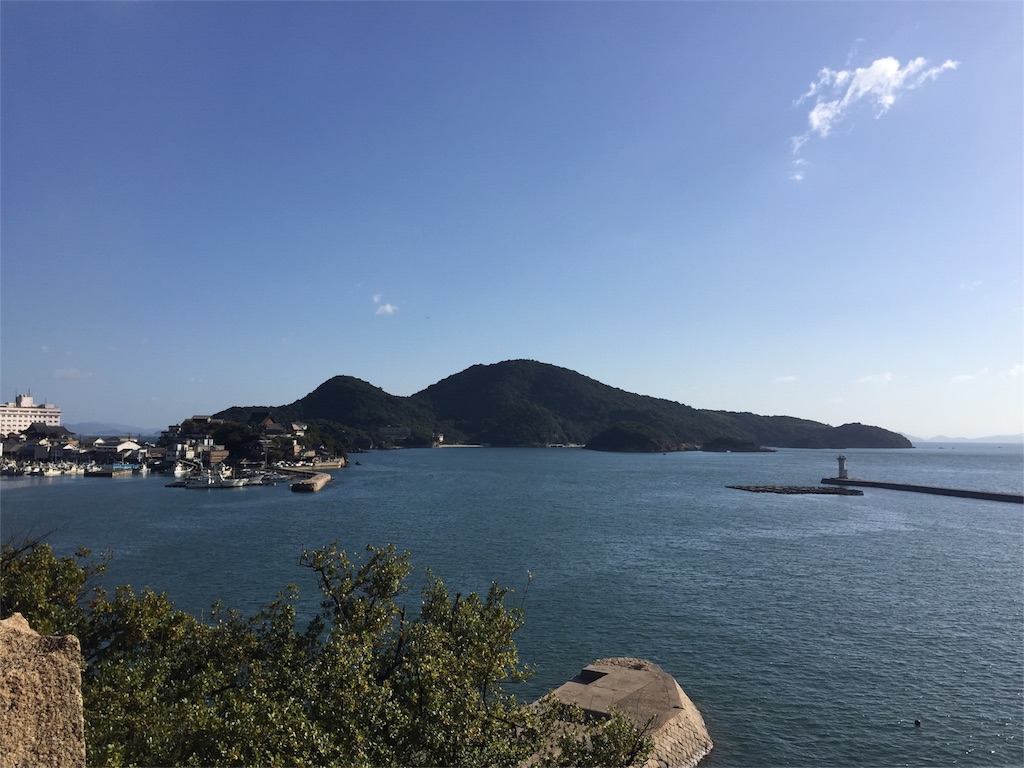 f:id:aihanum:20151129150830j:image f:id:aihanum:20151129150830j:image