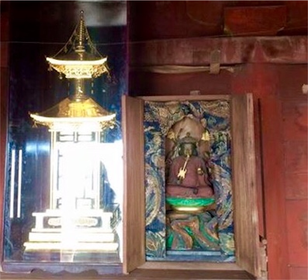 f:id:aihanum:20151129212514j:image f:id:aihanum:20151129212514j:image