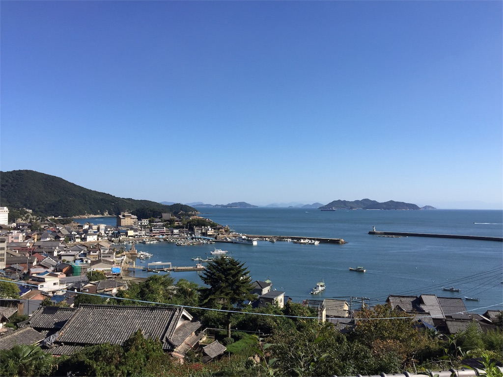 f:id:aihanum:20151129212730j:image f:id:aihanum:20151129212730j:image