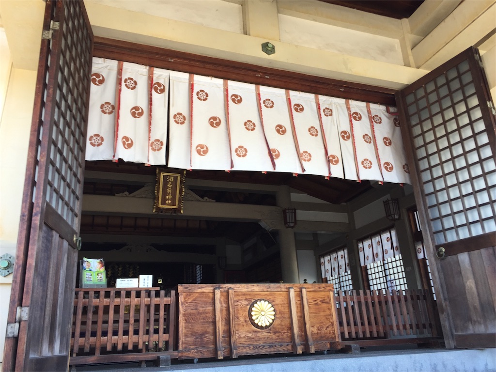 f:id:aihanum:20151129213426j:image f:id:aihanum:20151129213426j:image