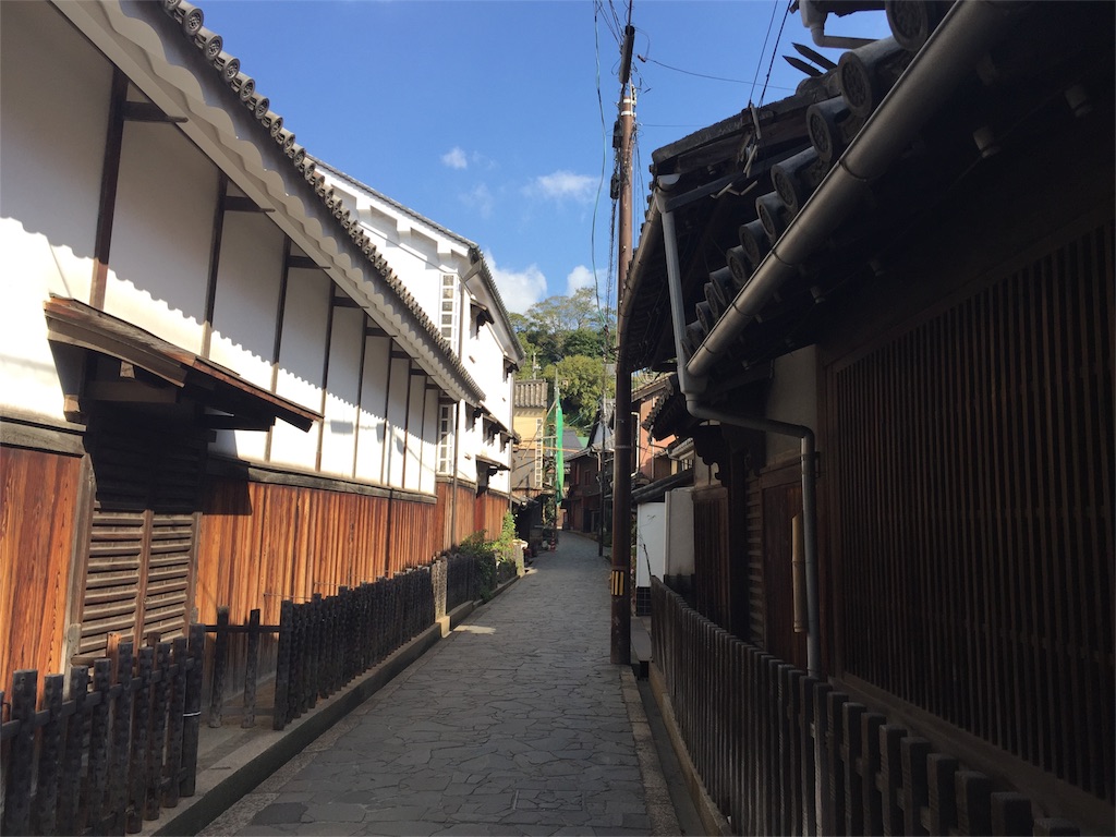 f:id:aihanum:20151129215747j:image f:id:aihanum:20151129215747j:image