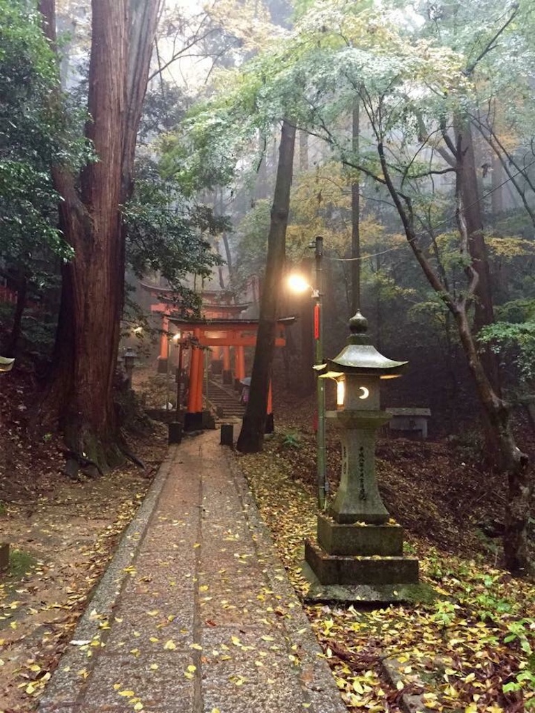 f:id:aihanum:20151201174636j:image f:id:aihanum:20151201174636j:image