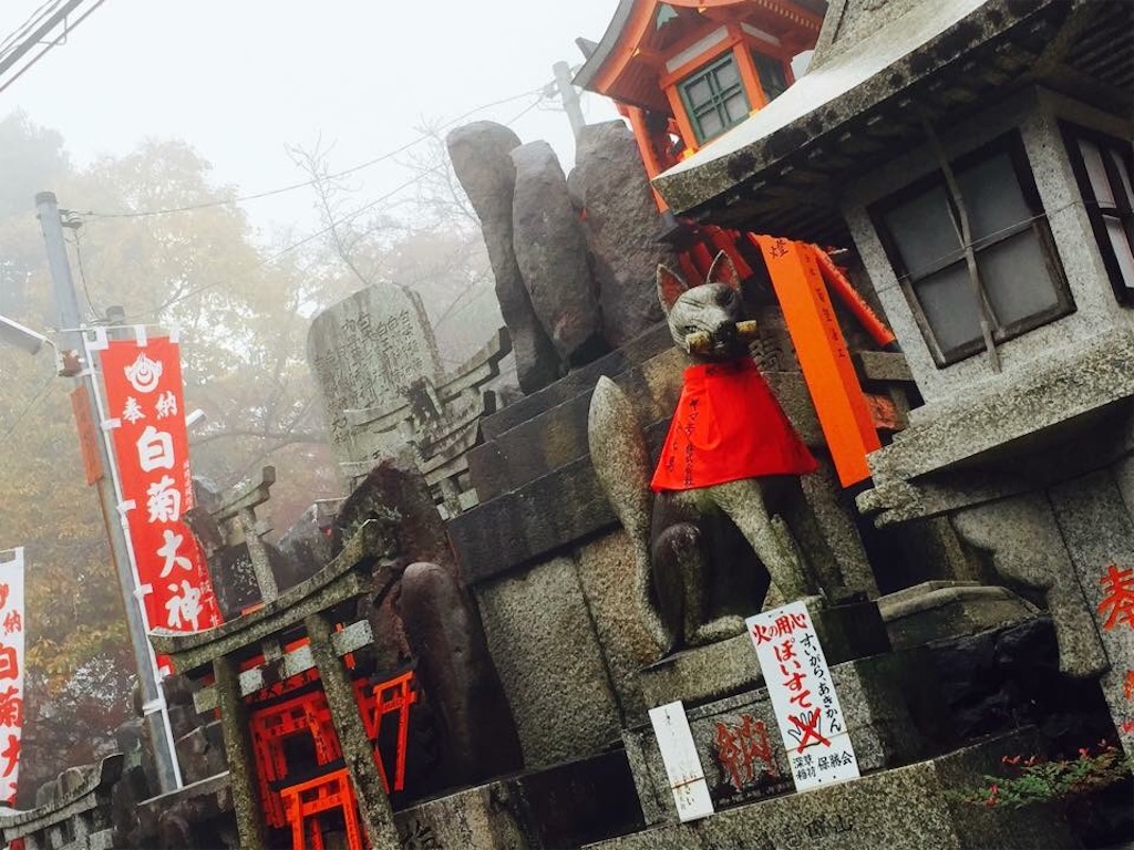 f:id:aihanum:20151201174704j:image f:id:aihanum:20151201174704j:image