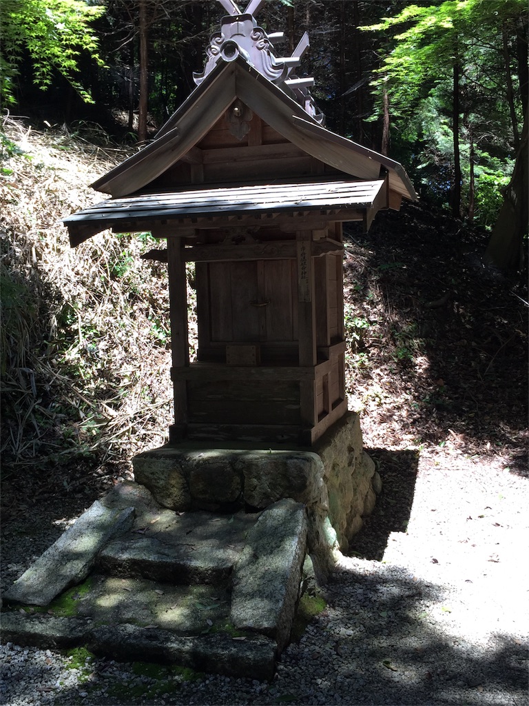 f:id:aihanum:20151202192144j:image f:id:aihanum:20151202192144j:image