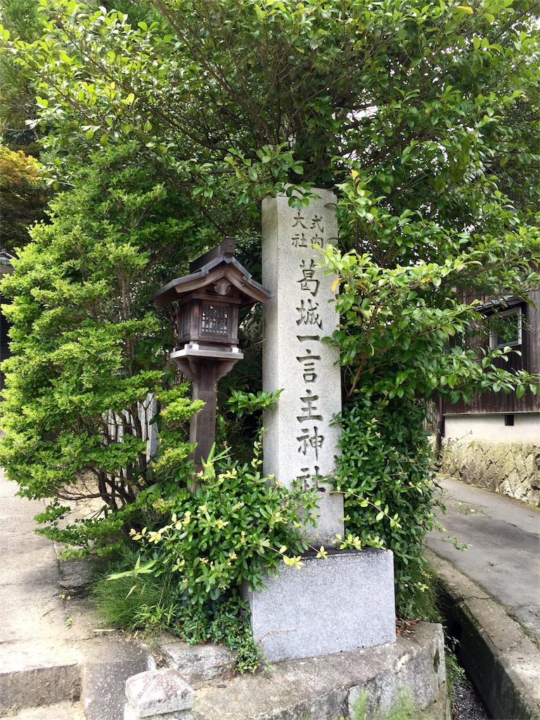 f:id:aihanum:20151202192723j:image f:id:aihanum:20151202192723j:image