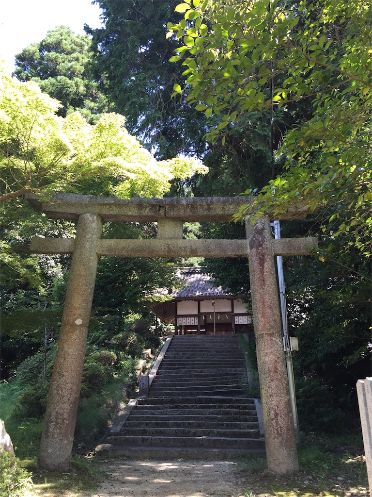f:id:aihanum:20151202193126j:image f:id:aihanum:20151202193126j:image