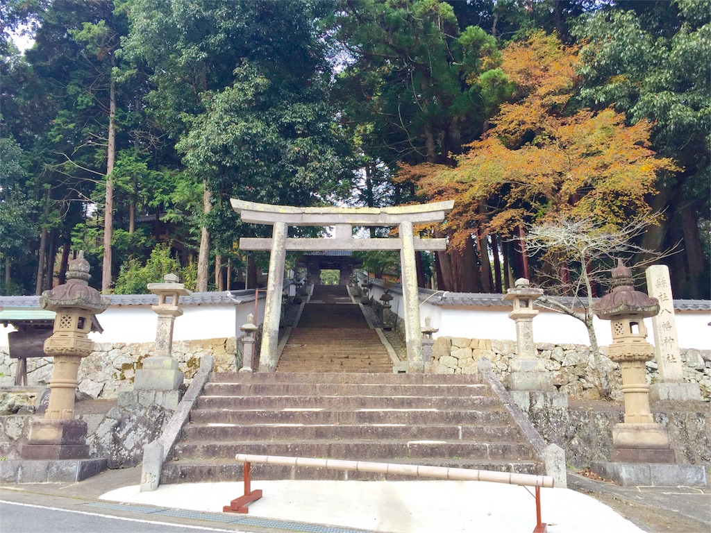 f:id:aihanum:20151203214807j:image f:id:aihanum:20151203214807j:image