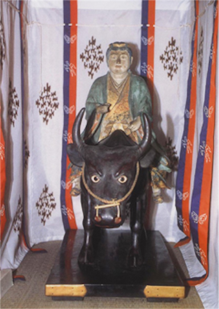 f:id:aihanum:20151205113938j:image f:id:aihanum:20151205113938j:image