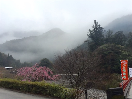 f:id:aihanum:20160409133739j:image f:id:aihanum:20160409133739j:image