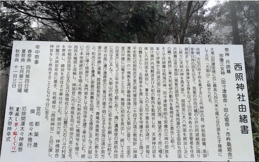 f:id:aihanum:20160410200328j:image f:id:aihanum:20160410200328j:image