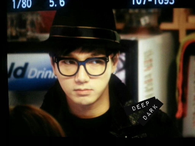 f:id:aihoooooo:20130217110136j:plain f:id:aihoooooo:20130217110136j:plain