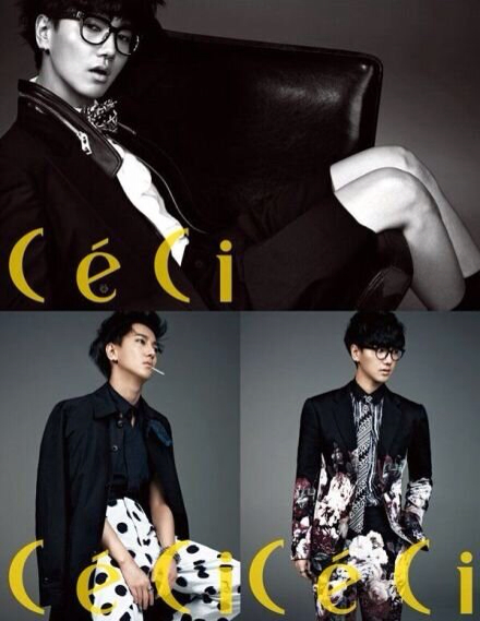 f:id:aihoooooo:20130217110215j:plain f:id:aihoooooo:20130217110215j:plain