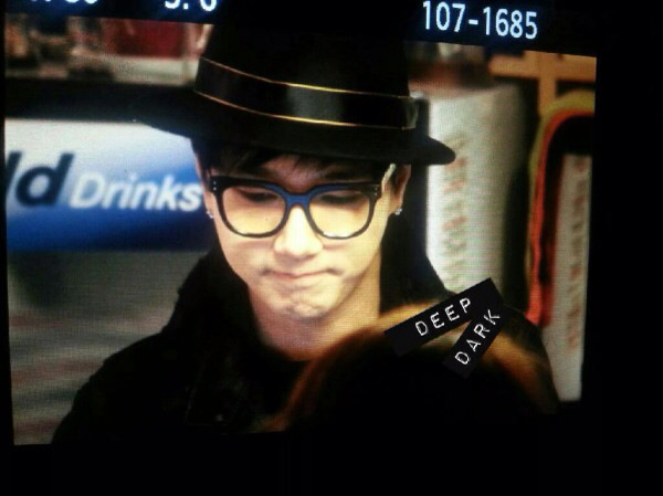 f:id:aihoooooo:20130217110230j:plain f:id:aihoooooo:20130217110230j:plain
