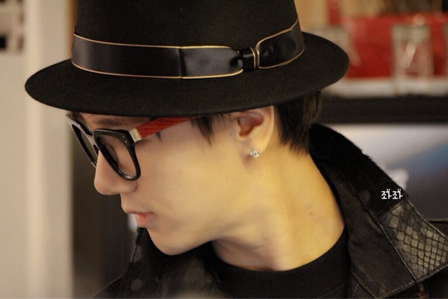 f:id:aihoooooo:20130217110242j:plain f:id:aihoooooo:20130217110242j:plain