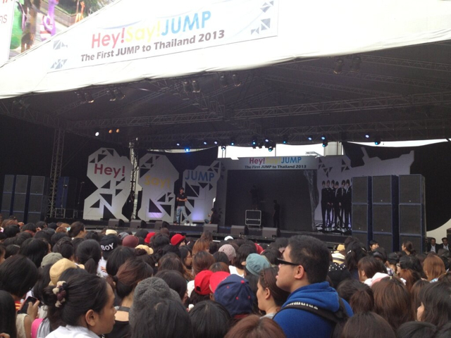 f:id:aihoooooo:20130304011358j:image:w320