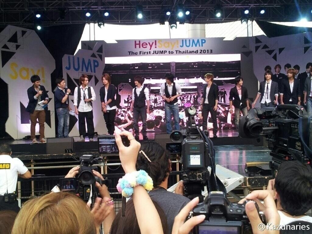 f:id:aihoooooo:20130304011644j:image:w320