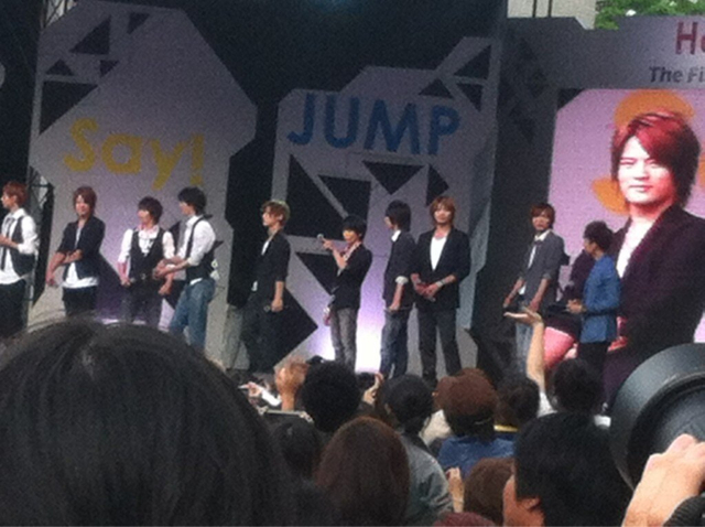 f:id:aihoooooo:20130304011702j:image:w320