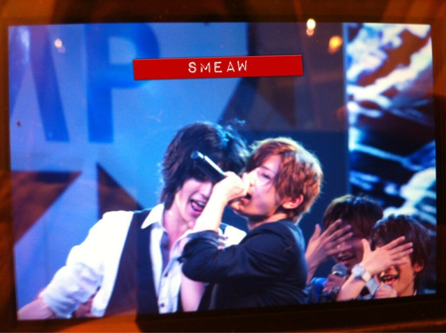 f:id:aihoooooo:20130304012516j:image:w320