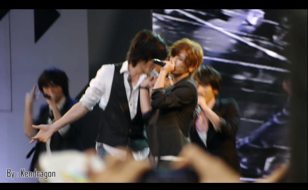 f:id:aihoooooo:20130304012525j:image:w320