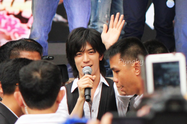 f:id:aihoooooo:20130304012641j:image:w320