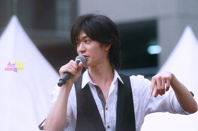 f:id:aihoooooo:20130304012649j:image:w320