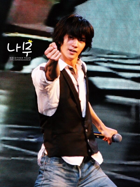 f:id:aihoooooo:20130304012703j:image:h320