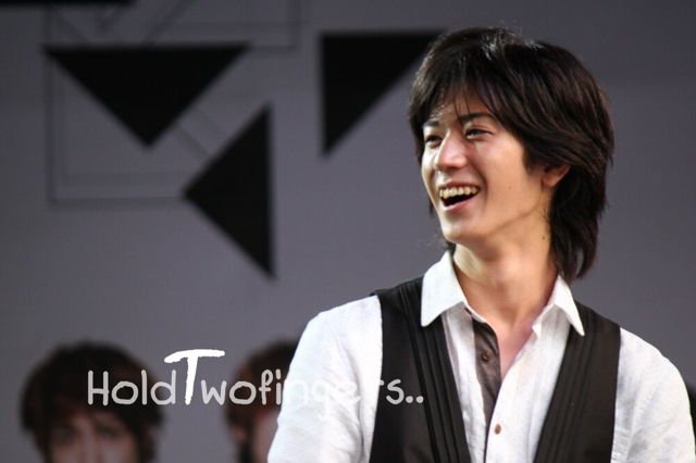 f:id:aihoooooo:20130304012739j:image:w320