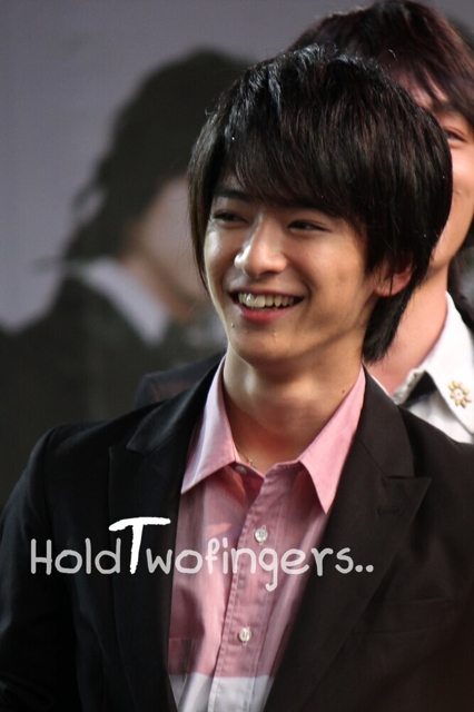 f:id:aihoooooo:20130304012830j:image:h320