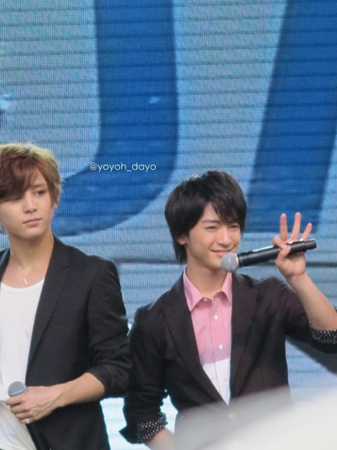 f:id:aihoooooo:20130304012840j:image:h320