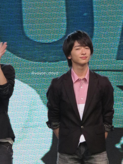 f:id:aihoooooo:20130304012858j:image:h320