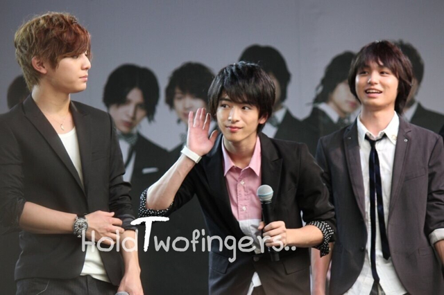 f:id:aihoooooo:20130304012908j:image:w320