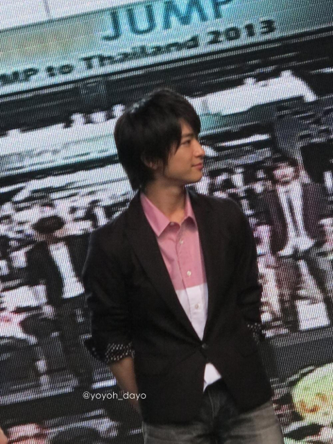 f:id:aihoooooo:20130304012919j:image:h320