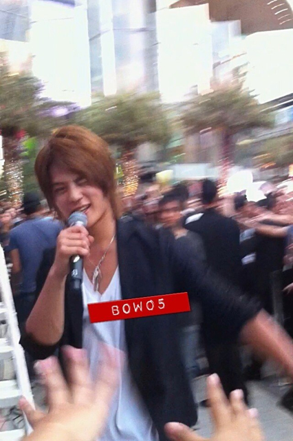 f:id:aihoooooo:20130304012946j:image:h320