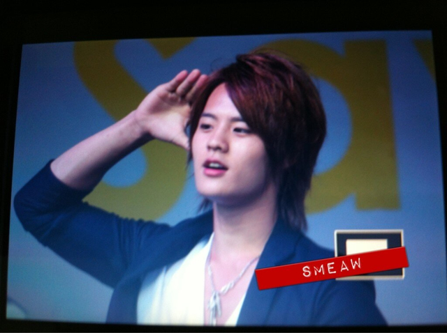 f:id:aihoooooo:20130304013004j:image:w320