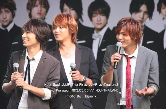 f:id:aihoooooo:20130304013021j:image:w320