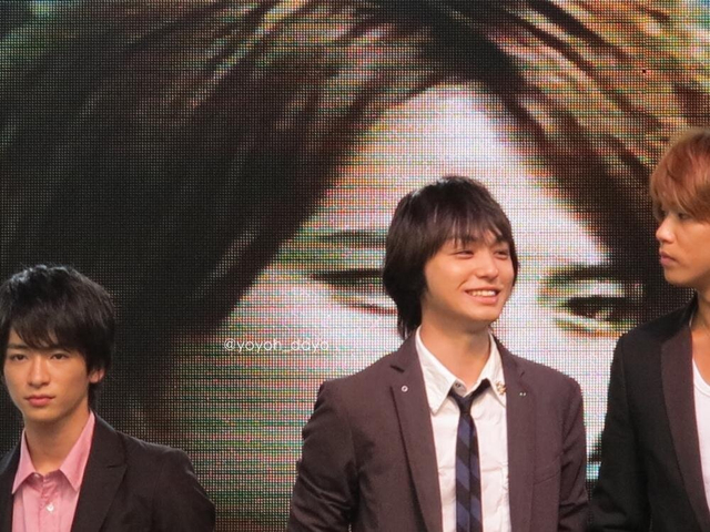 f:id:aihoooooo:20130304013034j:image:w320