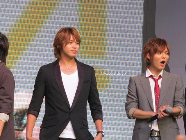 f:id:aihoooooo:20130304013045j:image:w320