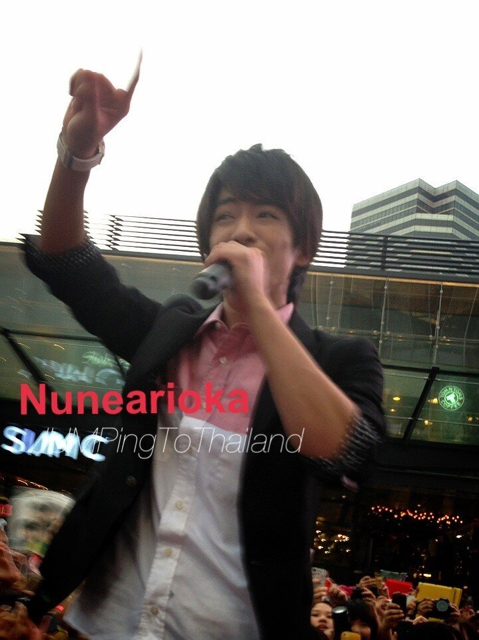 f:id:aihoooooo:20130304013128j:image:h320